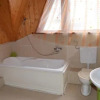 Отель Pensiunea Roata, фото 6