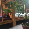 Отель Chengdu Tribe Youth Hostel, фото 1