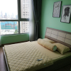Отель Vinhomes 4U, фото 5