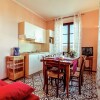 Отель This Pleasant Residence is Situated in Salò, Close to the Famous Lake Garda, фото 9