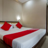 Отель Innate Inn By OYO Rooms, фото 5