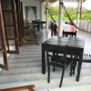 Отель Leelawathi Beach Guest House, фото 19