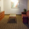 Отель Comfort Inn & Suites, фото 42