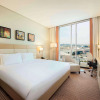 Отель Hilton Garden Inn Al Khobar, фото 22