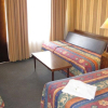 Отель Goulburn Central Motel, фото 10