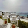 Отель Mykonos Orange Nest - Sea View Escape, фото 1