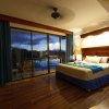 Отель Manta Ray Bay Resort, фото 22