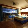 Отель Manta Ray Bay Resort, фото 5