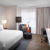 Отель Indigo Gainesville-Celebration Pointe, an IHG Hotel, фото 4
