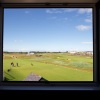 Отель Carnoustie Golf Hotel, фото 22