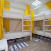 Гостиница Hostel Rus-Perm, фото 5