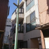 Отель Eternity Hotel Yokohama-Ishikawacho, фото 14