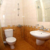 Отель Guest House Maria, фото 8