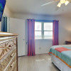 Отель Bermuda Sunrise, фото 6