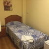 Отель Hostal Becares, фото 33