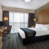 Отель Holiday Inn Birmingham North - Cannock, фото 14