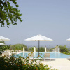Отель Borgo Vita Novella, фото 6