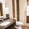 Отель The Nest Hotel, фото 10