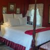 Отель Savannah Bed & Breakfast Inn, фото 23