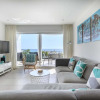 Отель Waterside 3 Bedroom Sea View, фото 2