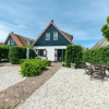 Отель Buitenplaats 103 Callantsoog, фото 1
