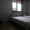 Отель Jeonju International Guesthouse & Hostel, фото 6