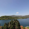 Отель La Terrazza sul Lago Appartamento Indipendente, фото 22