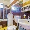 Отель Awesome Home in Rukavac With Wifi, Outdoor Swimming Pool and 2 Bedrooms, фото 9