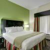 Отель Holiday Inn Express Savannah S I95 - Richmond Hill, фото 5