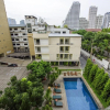 Отель Siam Court, фото 9