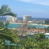 Отель Columbus Heights Sea View, фото 18