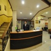 Отель Real Audiencia, фото 7