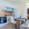 Отель Apartment Tonci, фото 24