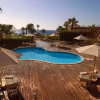Отель Royal Savoy Hotel And Villas, фото 36