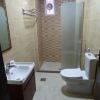 Отель Sofsaf hotel, фото 6