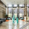 Отель Yunshang City Impress Hotel, фото 6