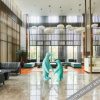 Отель Yunshang City Impress Hotel, фото 7