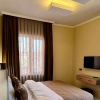 Отель Miro Mara Butik Otel, фото 2