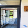 Отель One Mountain Accompanying the Sea · Intelligent Sea View Parent Child Vacation Villa Meisu, фото 3