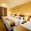 Отель Thrawat Al Rawdah 1 Hotel, фото 4