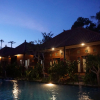 Отель Nyoman Guesthouse, фото 19