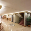 Отель Di̇nar Hotel, фото 22
