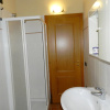 Отель Apartment With one Bedroom in Assignano, With Private Pool, Enclosed G, фото 10