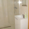 Отель Novitas Apartments, фото 12