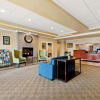 Отель Comfort Inn & Suites Creswell, фото 31