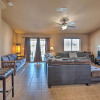 Отель Lake Havasu Retreat < 5 Mi to Beach & Marina!, фото 19