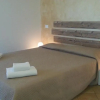 Отель Appartamento Villa Ivan, фото 2
