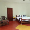 Отель Auro Sunrise Resort, фото 5