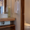 Отель Ganem Suites Cartagena, фото 27
