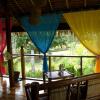 Отель Nypa Style Resort Camiguin, фото 15
